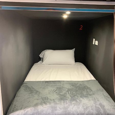 One Day Trip Hostel Antigua Екстериор снимка